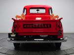 Chevrolet 3100 Pickup Truck 1949 года